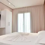 Edart Durrës