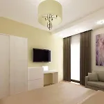 Edart 3* Durrës