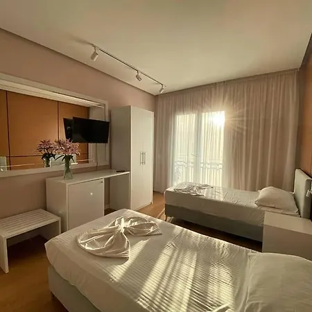 Edart Durrës