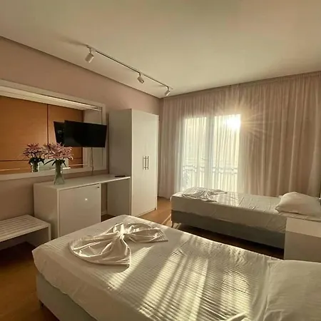 Edart Durrës