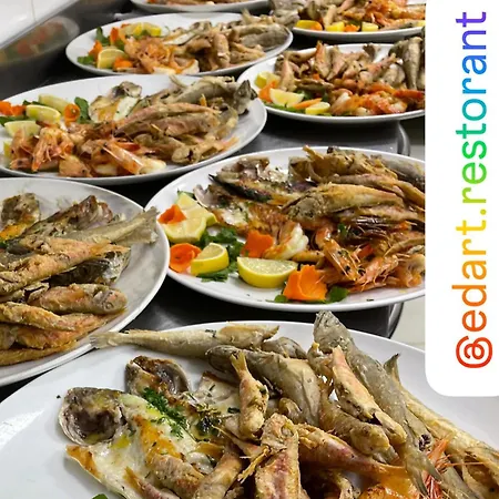 Edart
