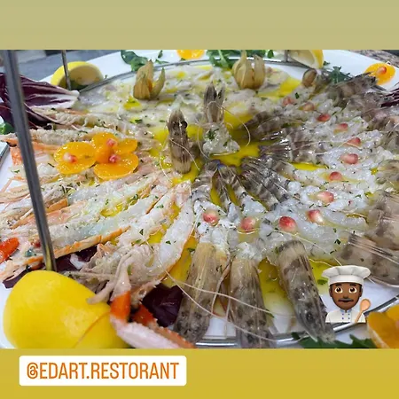 Edart
