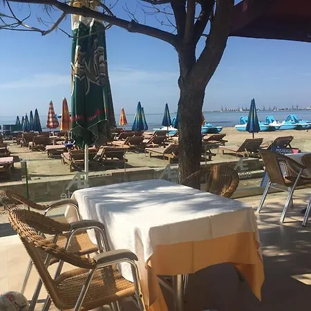 Edart Otel 3*