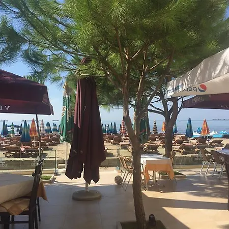 Edart Durrës