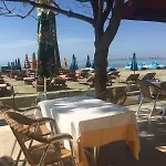 Edart Szálloda 3*