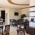 Edart Hotell Durrës