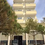 Edart 3* Durrës