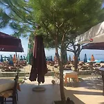 Edart Durrës