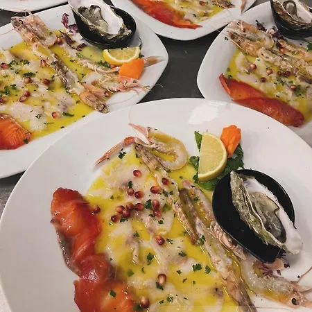Edart Hotel
